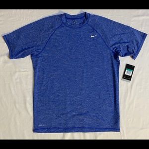 Mens Nike Dri-Fit T-Shirt- New with Tags